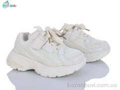 BBT H759-2-7, 450.00, 8, 26-31