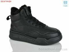 QQ&Панда A023-1, 430.00, 8, 36-41