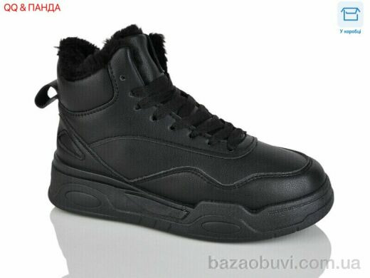 QQ&Панда A023-1, 430.00, 8, 36-41