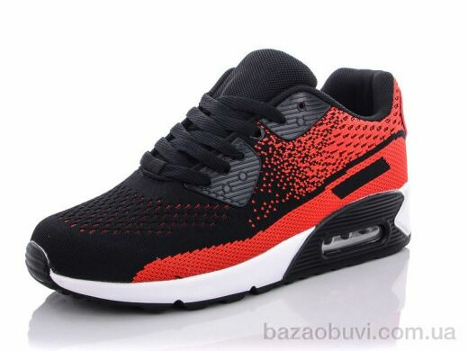 KMB Bry ant E1389-7, 15.00, 8, 36-41