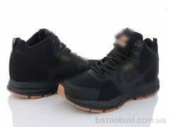 Violeta AA4018-2, 1600.00, 8, 41-46