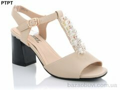 PTPT 833-5, 140.00, 8, 36-41