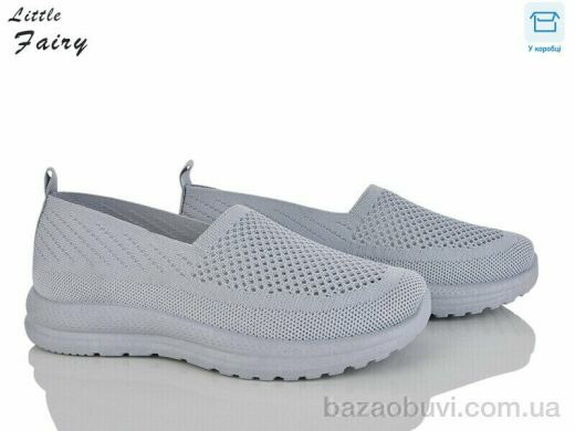 L.Fairy A1030-2, 380.00, 8, 36-41