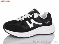 QQ&Панда J2081-2, 670.00, 8, 36-41