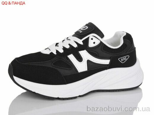 QQ&Панда J2081-2, 670.00, 8, 36-41