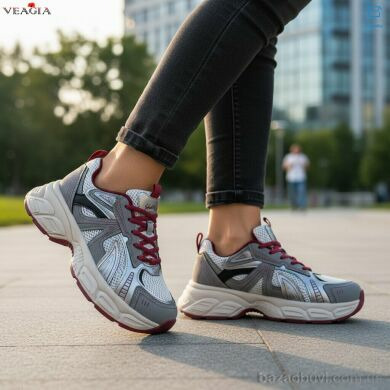 Veagia-ADA V983-2, 18.00, 8, 36-41