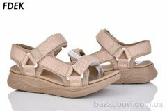 FDEK L9232-9, 415.00, 8, 36-41