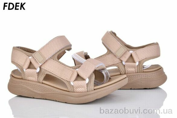 FDEK L9232-9, 415.00, 8, 36-41