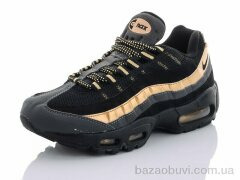 AOKA B917-4, 12.00, 8, 37-41