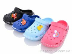 Deshman F57 mix, 155.00, 12, 24-29