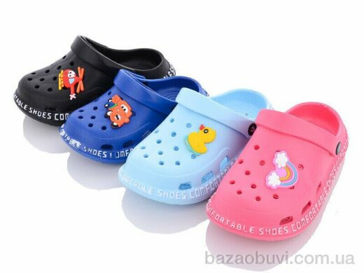 Deshman F57 mix, 155.00, 12, 24-29