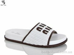 Red Sun QQ109-2, 450.00, 8, 36-41