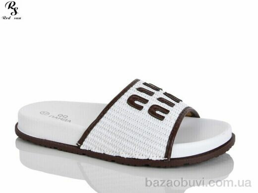 Red Sun QQ109-2, 450.00, 8, 36-41