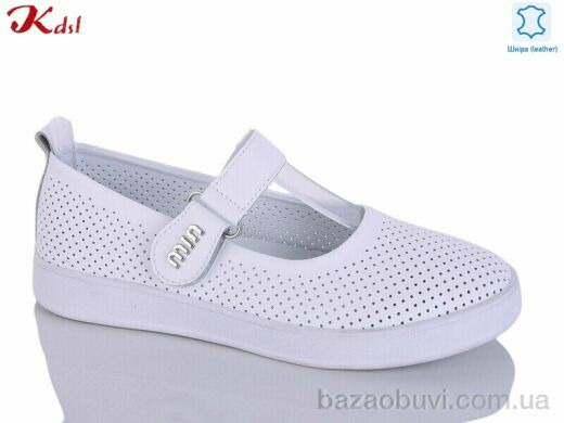 Jiulai-Kadisalun 835-1, 760.00, 8, 36-41