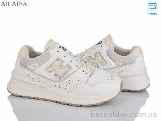 Ailaifa MX803 beige, 680.00, 8, 36-41