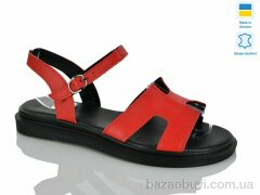 Sali 513 червоний к., 550.00, 6, 36-40