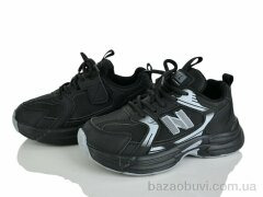 Xifa kids XF01-C5005-3A, 480.00, 8, 32-37
