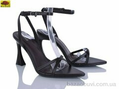 Mei De Li H9326-3, 750.00, 6, 36-40