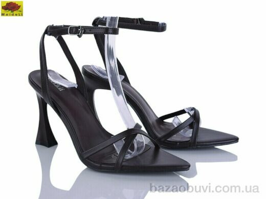 Mei De Li H9326-3, 750.00, 6, 36-40