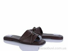 Loretta H121-2, 650.00, 8, 36-41