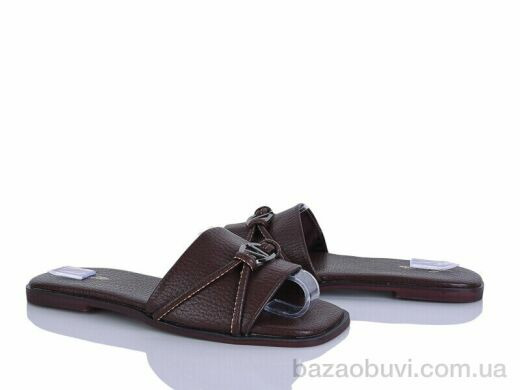 Loretta H121-2, 650.00, 8, 36-41