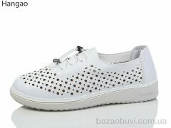 LR.Brother M3386-17, 450.00, 8, 37-42