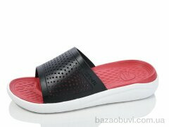 Luck Line 5031-401, 250.00, 8, 40-45