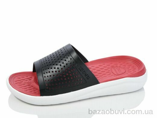 Luck Line 5031-401, 250.00, 8, 40-45