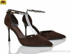 Mei De Li TT50-48, 720.00, 6, 36-40