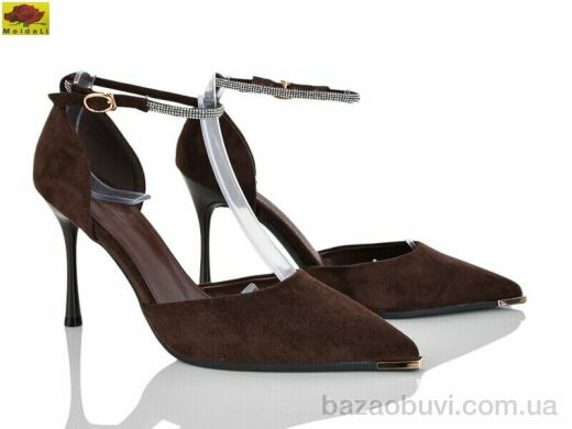 Mei De Li TT50-48, 720.00, 6, 36-40