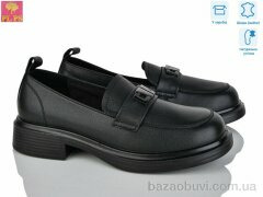 PLPS P07-1, 24.00, 6, 36-40