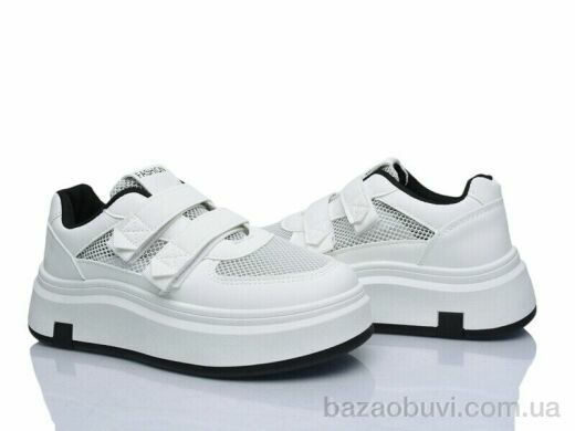 Prime-Opt No brand G18 black, 649.00, 8, 37-41