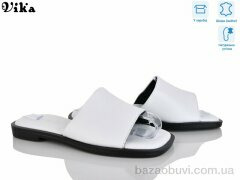 Vika B961-2, 680.00, 8, 36-41