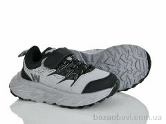 Xifa kids 210-2-3, 320.00, 8, 26-31