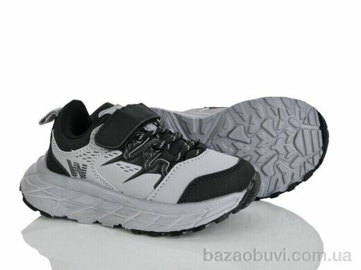 Xifa kids 210-2-3, 320.00, 8, 26-31