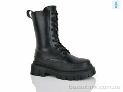 Alimama-Girnaive Y38, 550.00, 8, 36-41