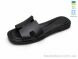 Prime-Opt Paradize SL-3101 чорний, 599.00, 6, 36-40