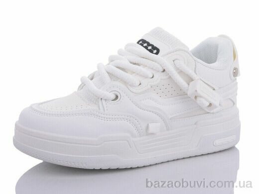 DaFuYuan HK75-2, 560.00, 8, 36-41