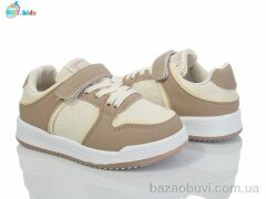 BBT H223-2-5, 280.00, 8, 26-31