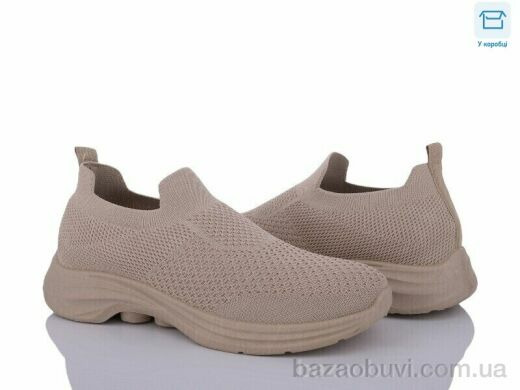 Obuvok 777-A1017, 235.00, 8, 40-45