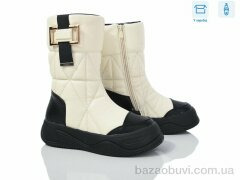 ВЗУТТЯ+ A2328-3M, 410.00, 8, 32-37