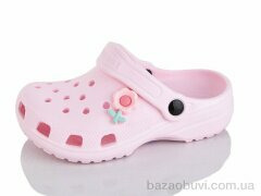 Luck Line 3101-309, 140.00, 12, 28-35