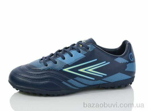 KMB Bry ant B1963-6, 16.00, 8, 36-41