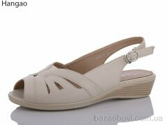 LR.Brother A702-6, 400.00, 8, 37-42