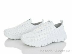 Бабочка-Mengfuna-AESD 243-45, 380.00, 8, 36-41