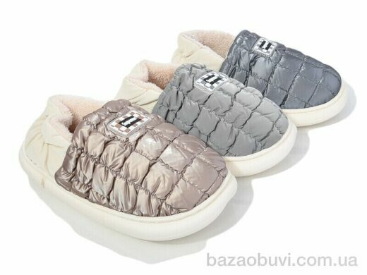 Deshman 63202 mix, 250.00, 12, 40-45