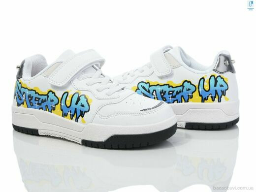 TOM.M 01401A, 350.00, 8, 32-37