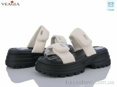 Veagia-ADA GD01-2, 450.00, 8, 36-41
