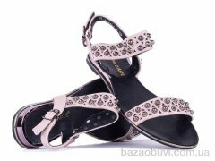 Prime-Opt Prime 143699 пудра, 149.00, 8, 36-41