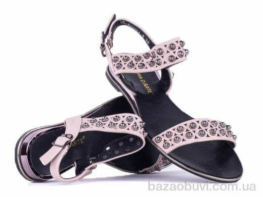 Prime-Opt Prime 143699 пудра, 149.00, 8, 36-41